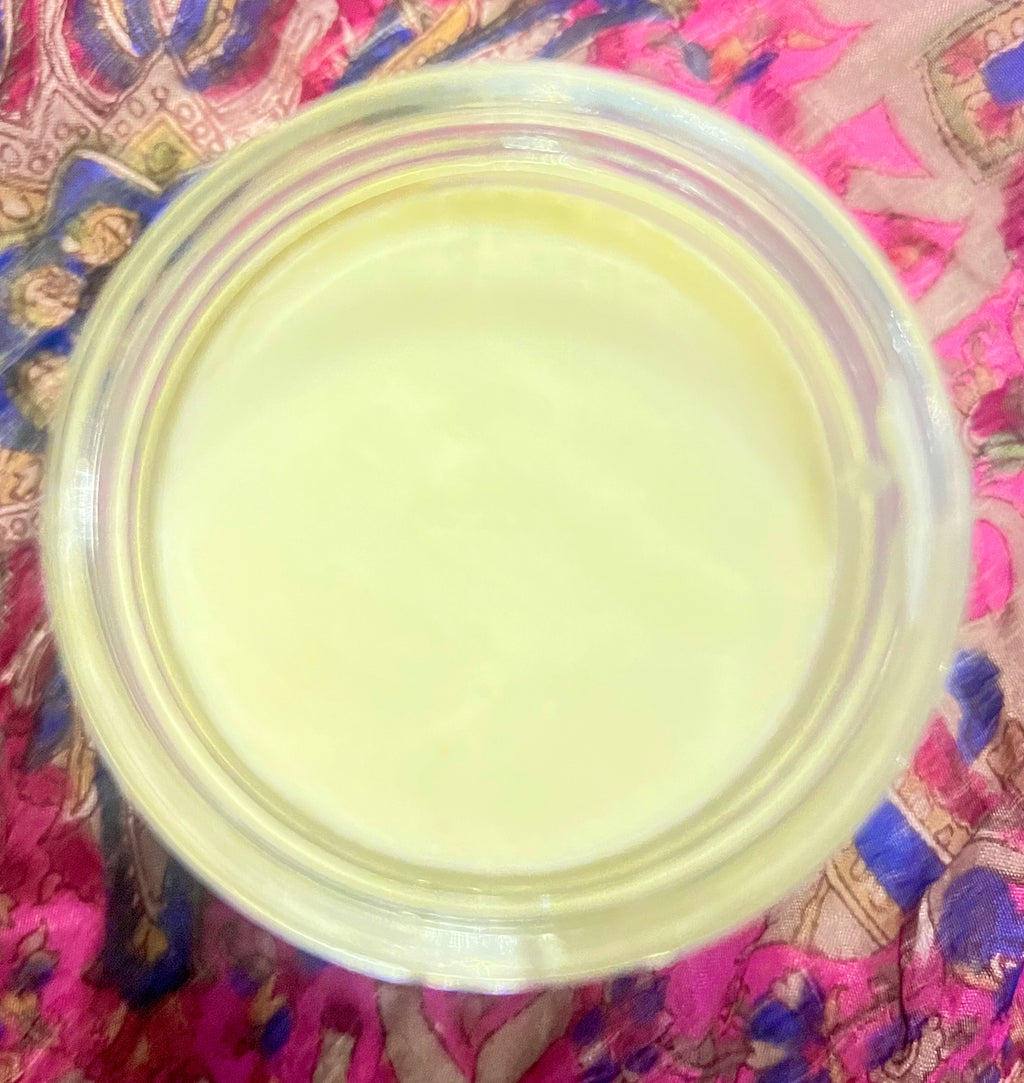 Day Dream Cream